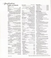 1976 Cadillac Full Line Prestige-25.jpg